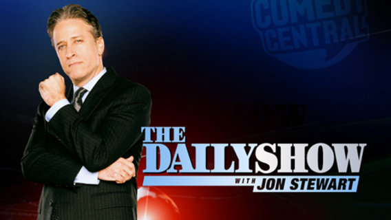 The_daily_show_jon2_800x600