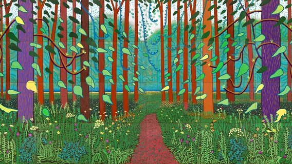 Hockney%20edit